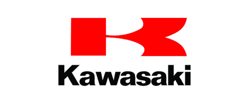 Brand Logos Layer Kawasaki.png