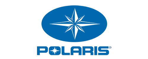 Brand Logos Layer Polaris.png