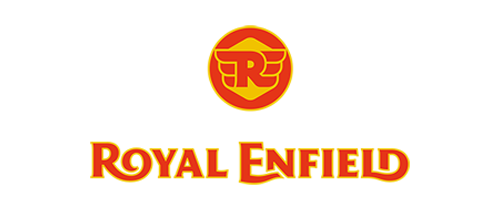 Brand Logos Layer Royal Enfield.png