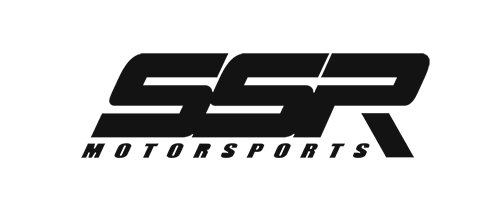 Brand Logos Layer SSR Motorsports.png