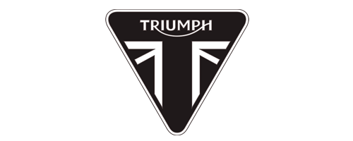Brand Logos Layer Triumph Triange.png