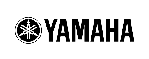 Brand Logos Layer Yamaha.png