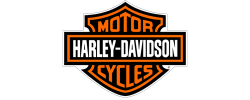Brand Logos Layer Harley-Davidson.png