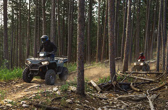 polaris-atv-570-handling-lg.jpg