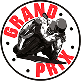 grandprixmotorsports-logo.png