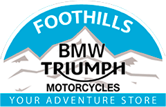 foothillsmotorcycles-logo.png