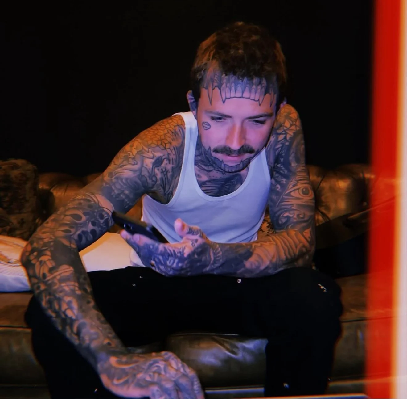 CASKEY