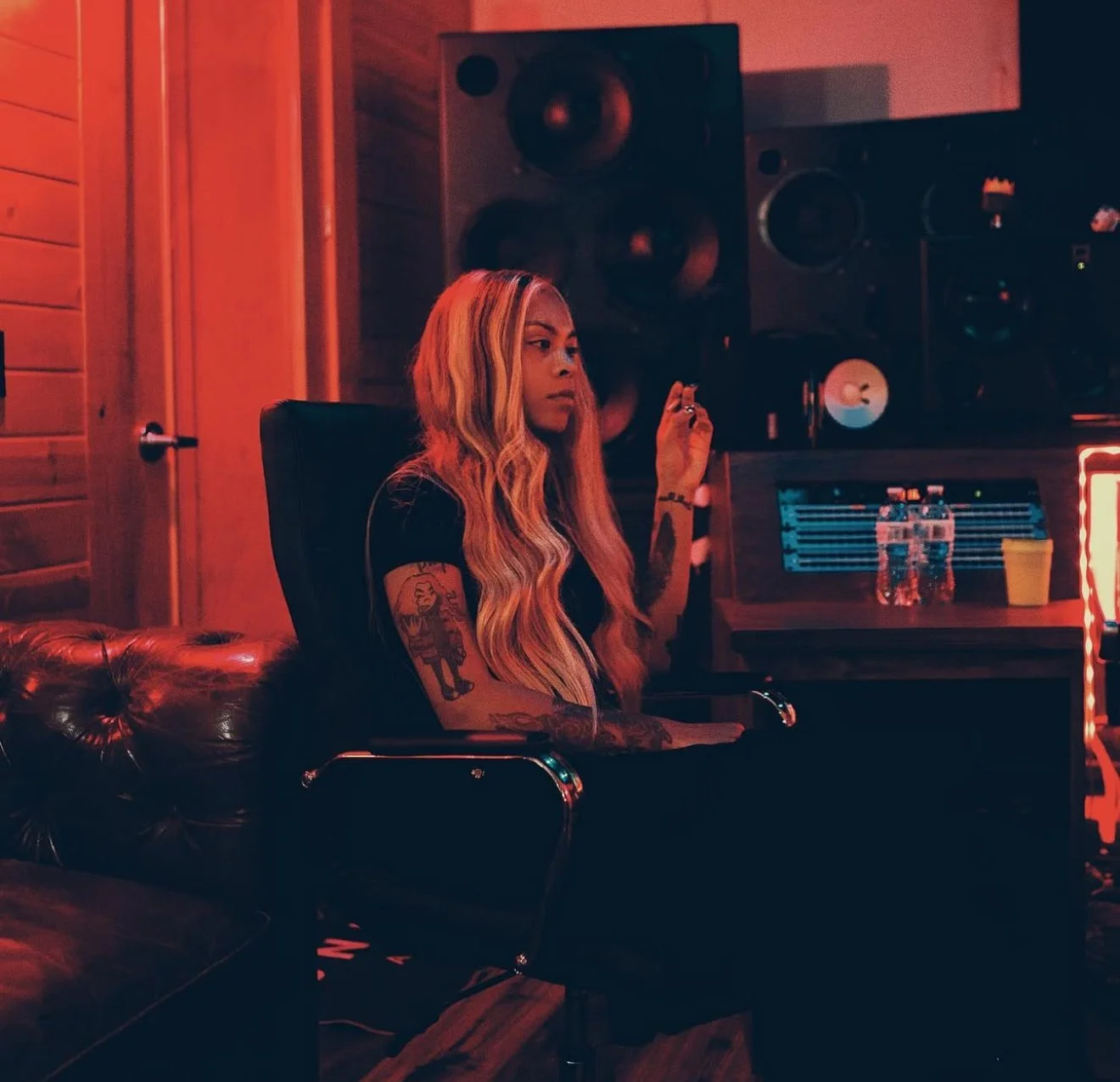 RICO NASTY