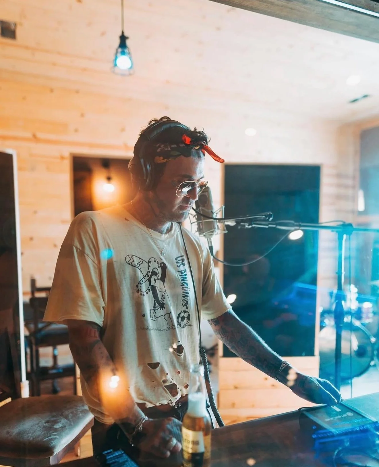 YELAWOLF