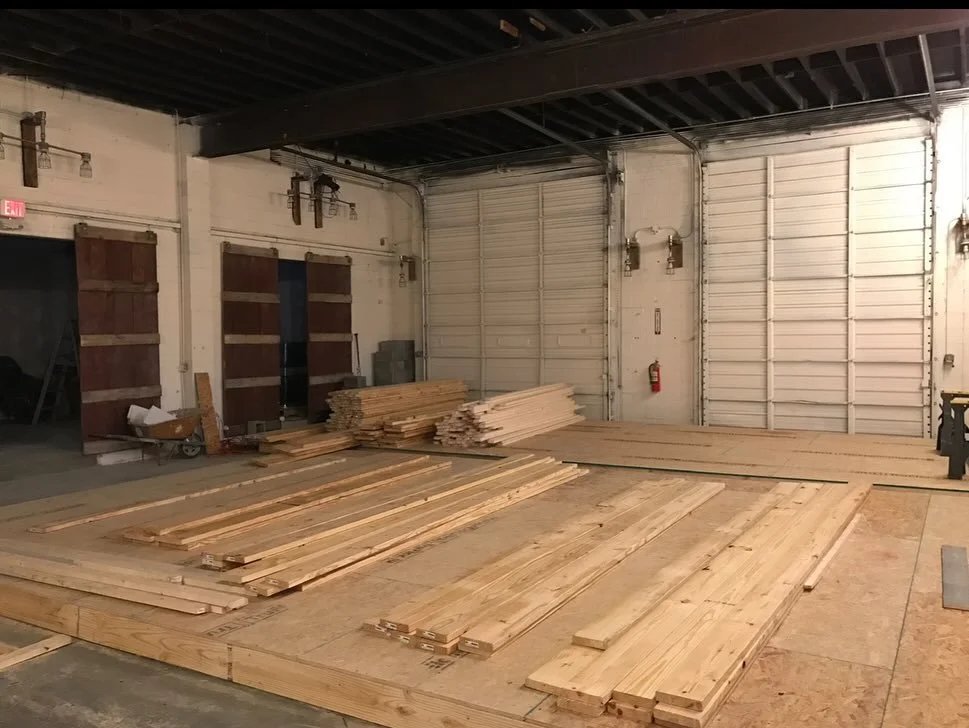 Don&rsquo;t let others tell you what you can&rsquo;t do. Don&rsquo;t let the limitations of others limit your vision. If you can remove your self doubt and believe in yourself, you can achieve what you never thought possible #bndwth