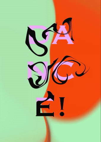IMG_0928.GIF