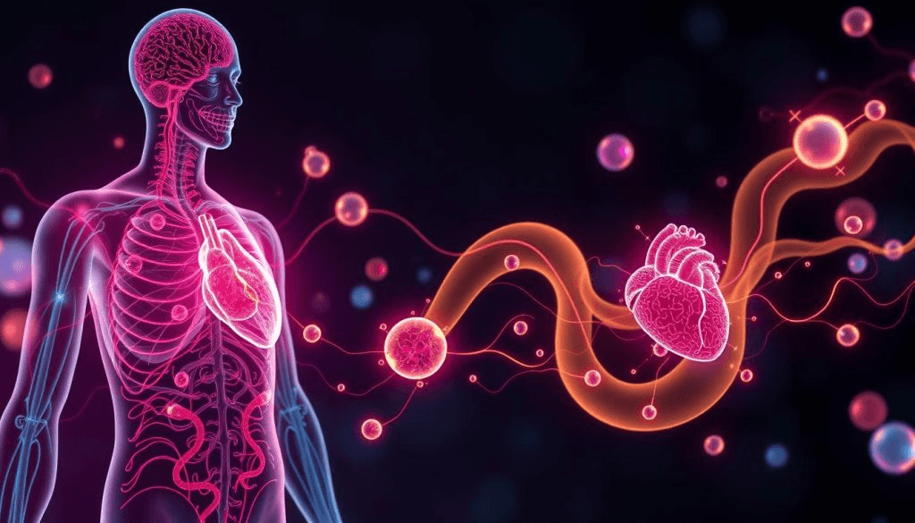 Hormones &amp; Womanhood
