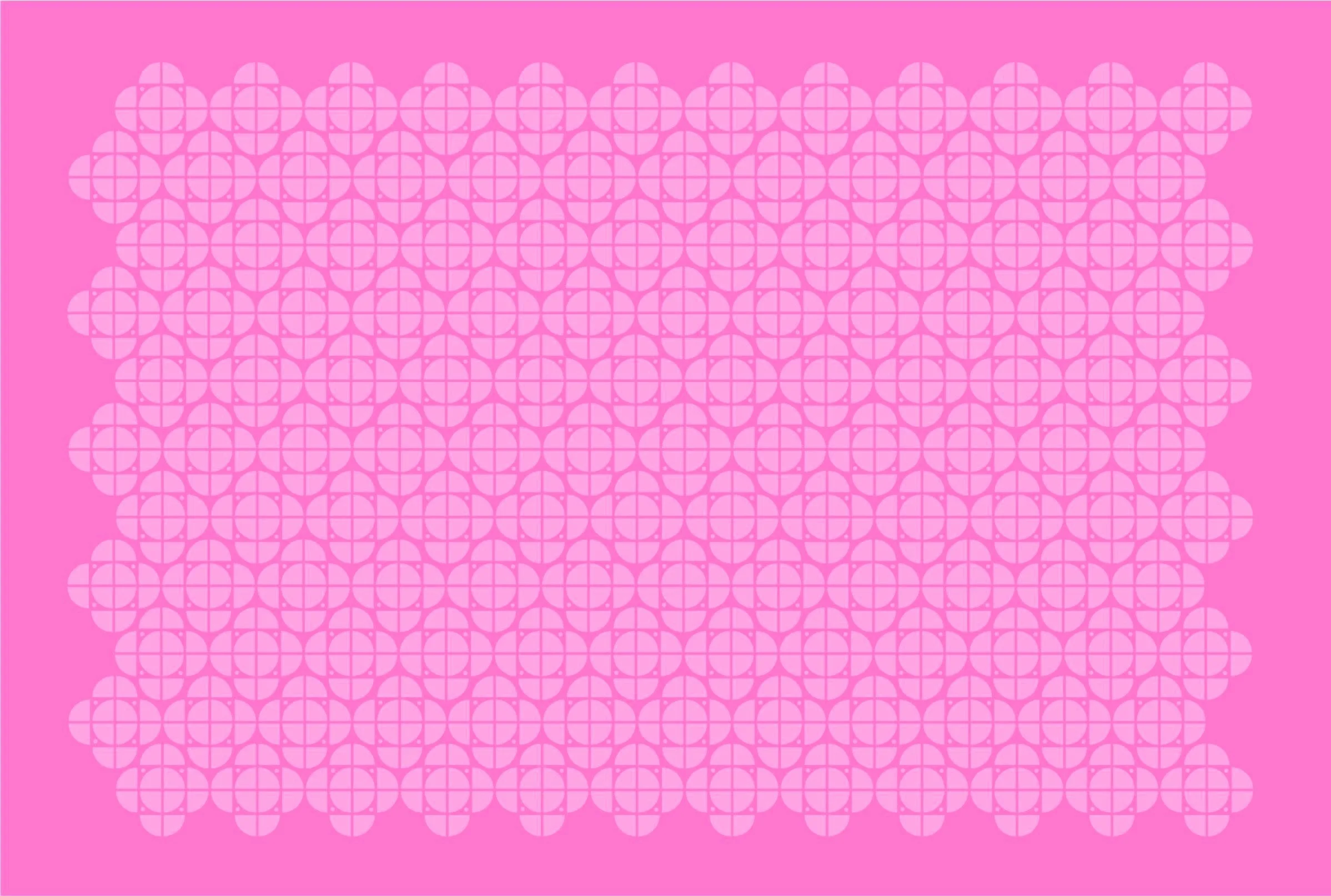 FiererStudio_Pattern_Pink+on+Pink.jpg