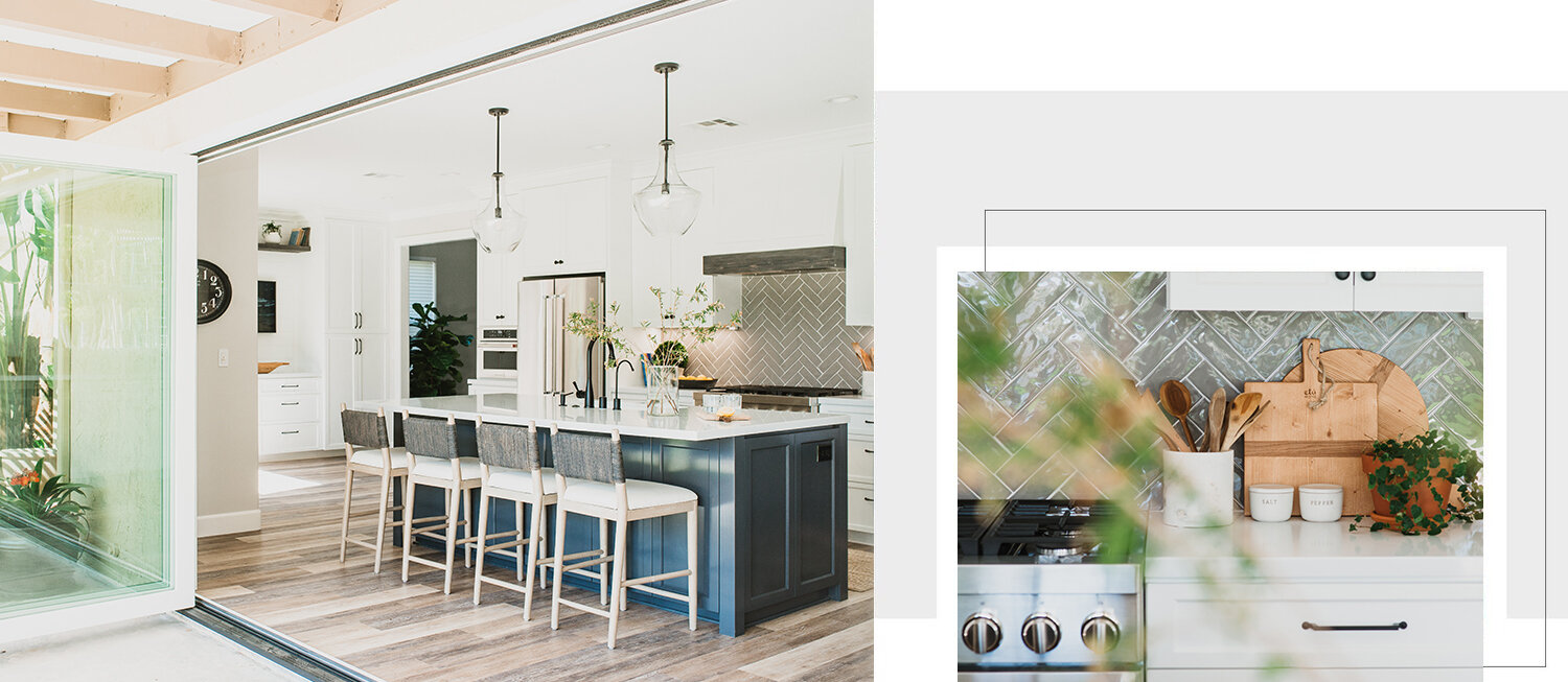 banner_the_keri_interiors_4.jpg