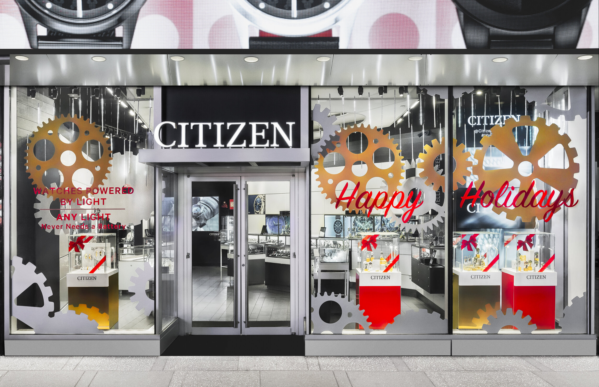 Citizen_TS_Holiday_11.19.191.jpg