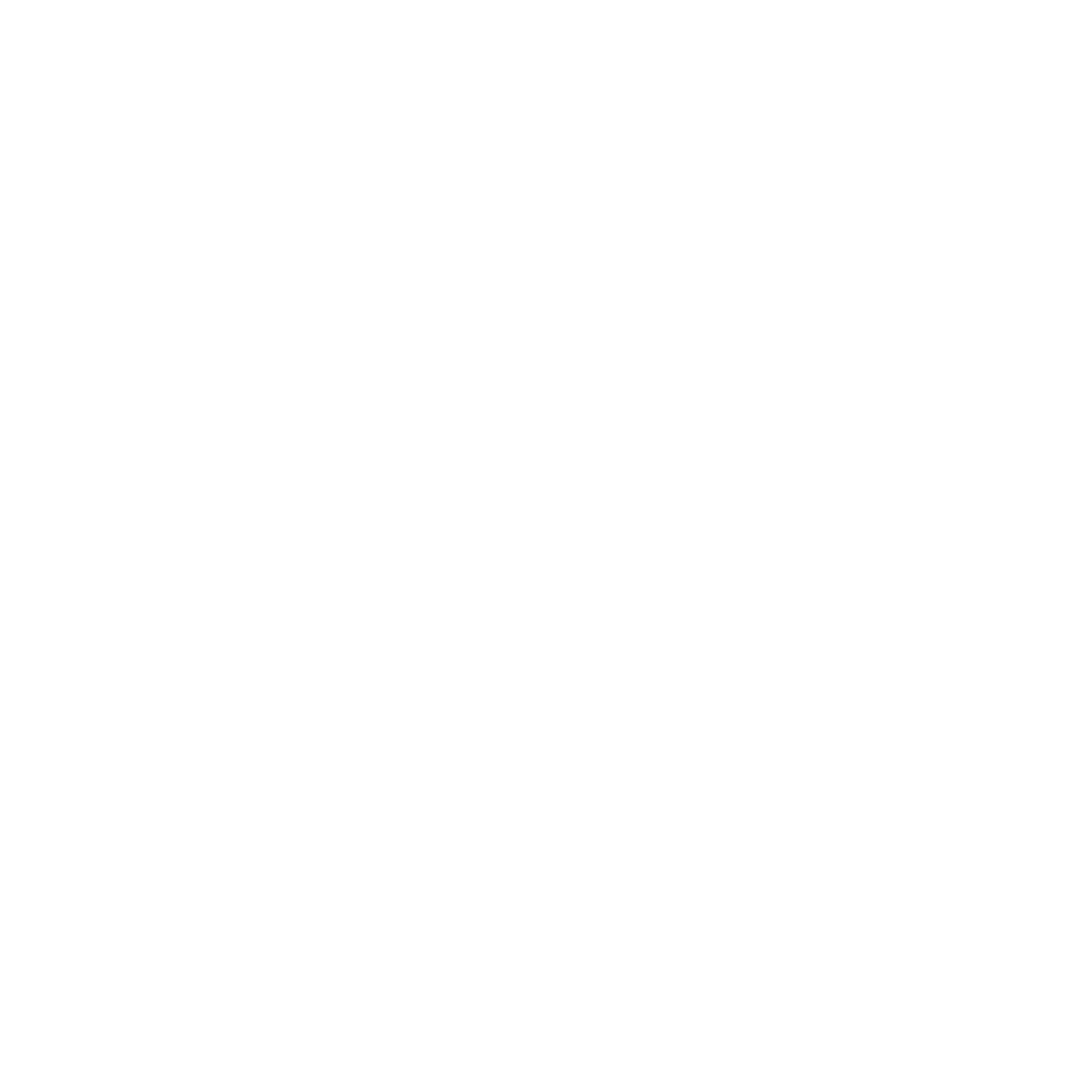 Sharon Match 