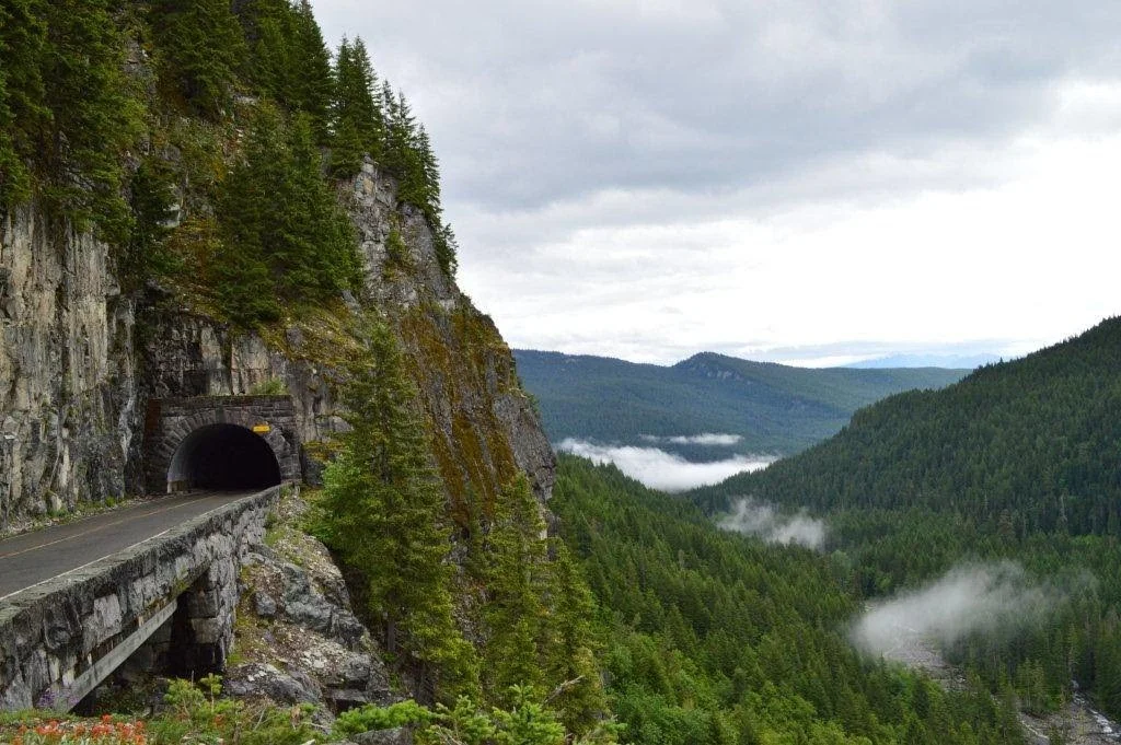 Explore
