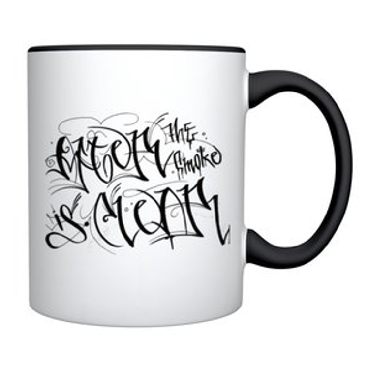Mug After the Smoke is Clear side.png