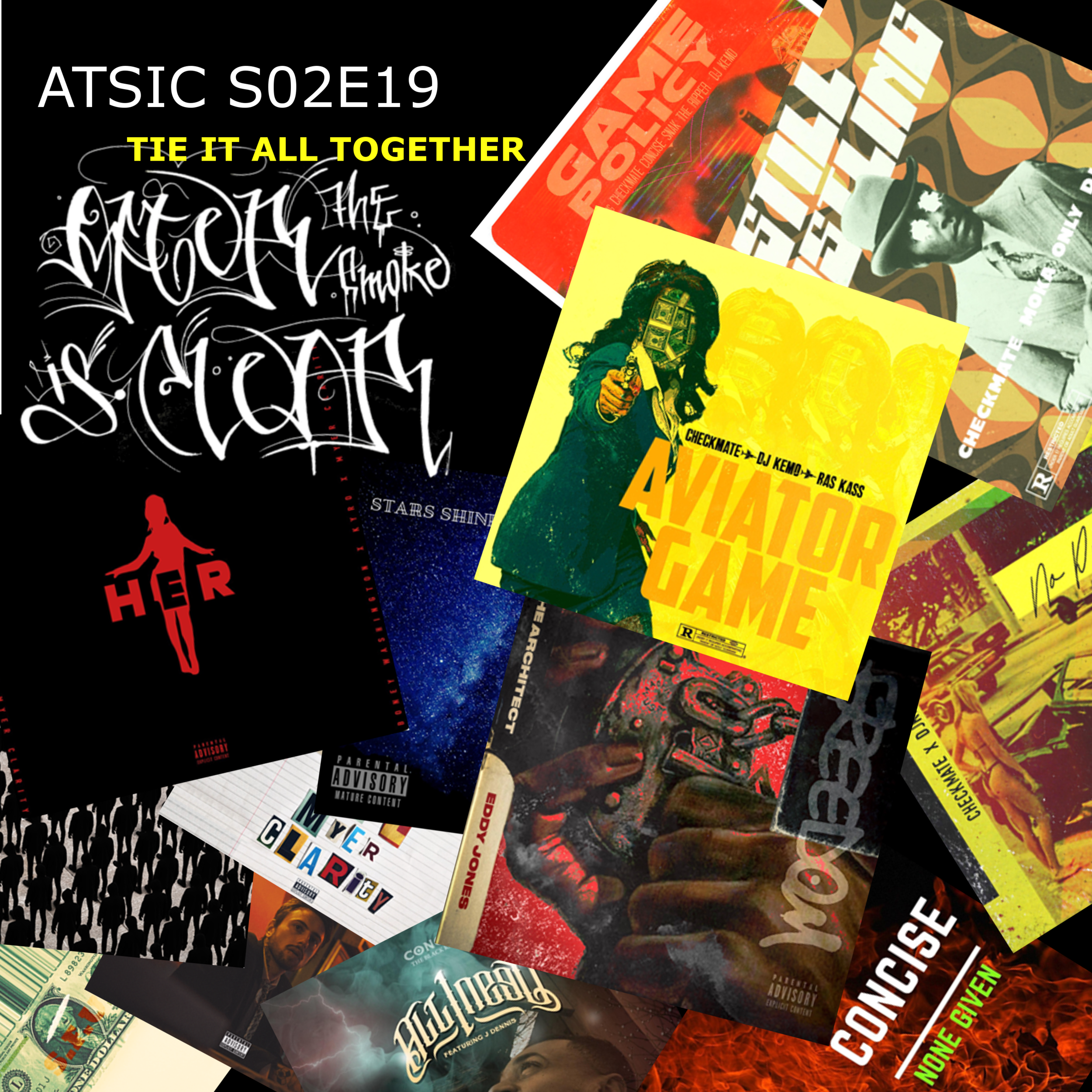 ATSIC S02E19 art.png