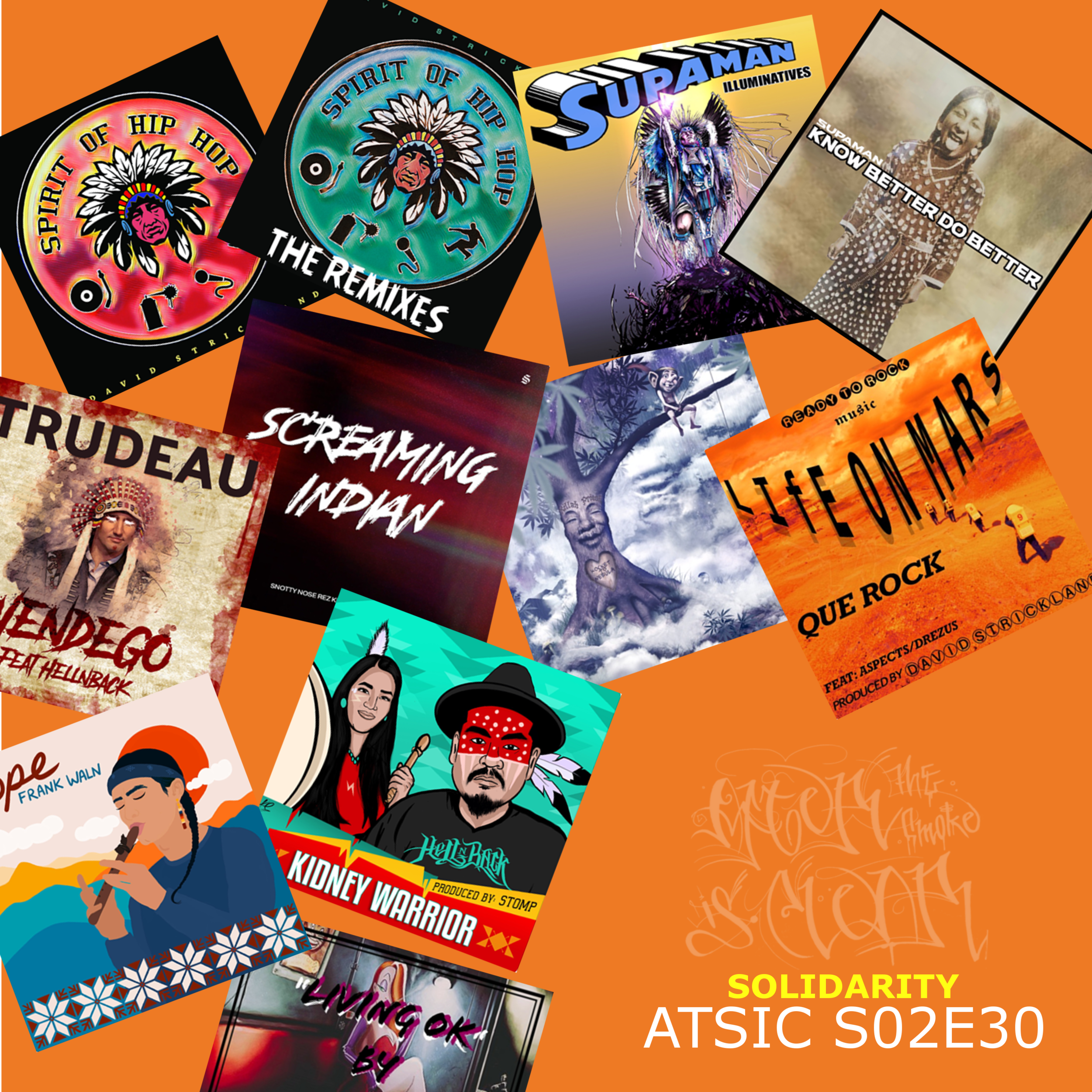 ATSIC S02E30 art with albums.png