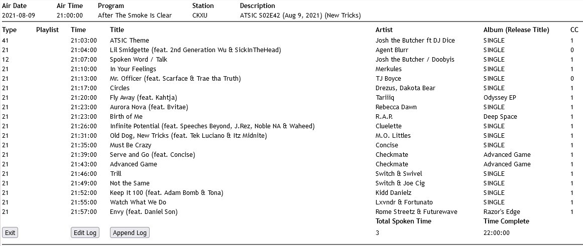 ATSIC S02E42 (Mon, Aug 9, 2021) (New Tricks).png