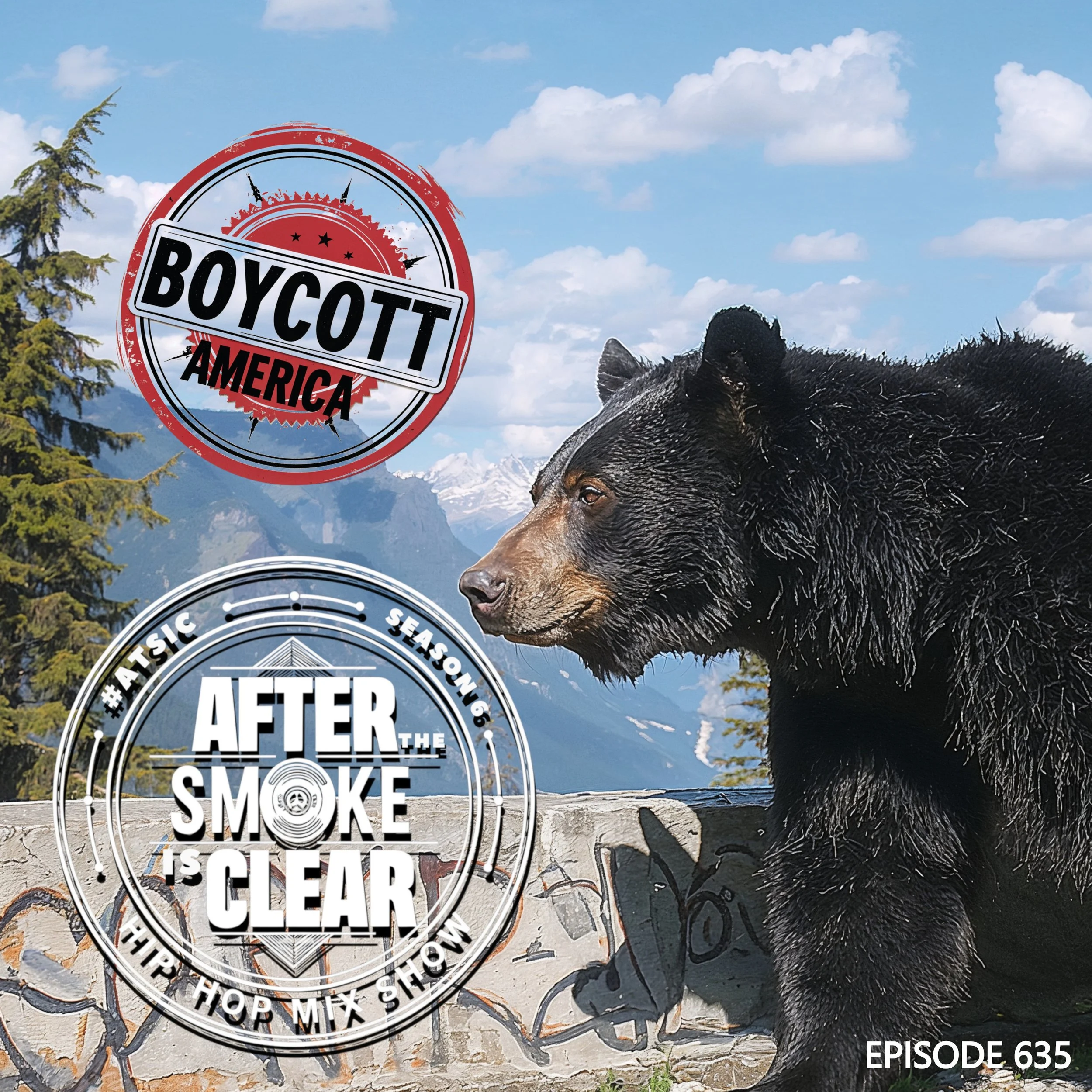 ATSIC S06E35 - Back Again 