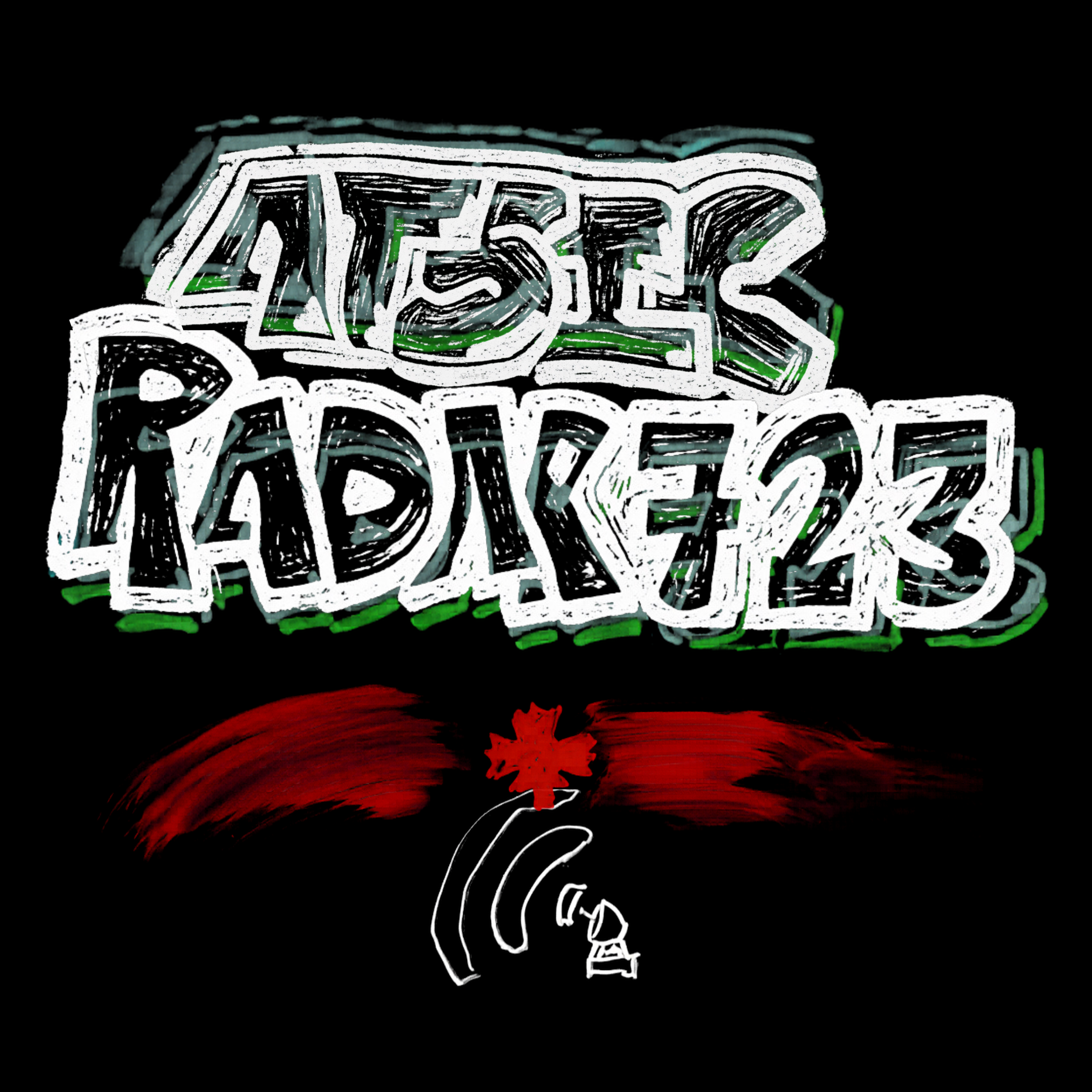 ATSIC Radar 723