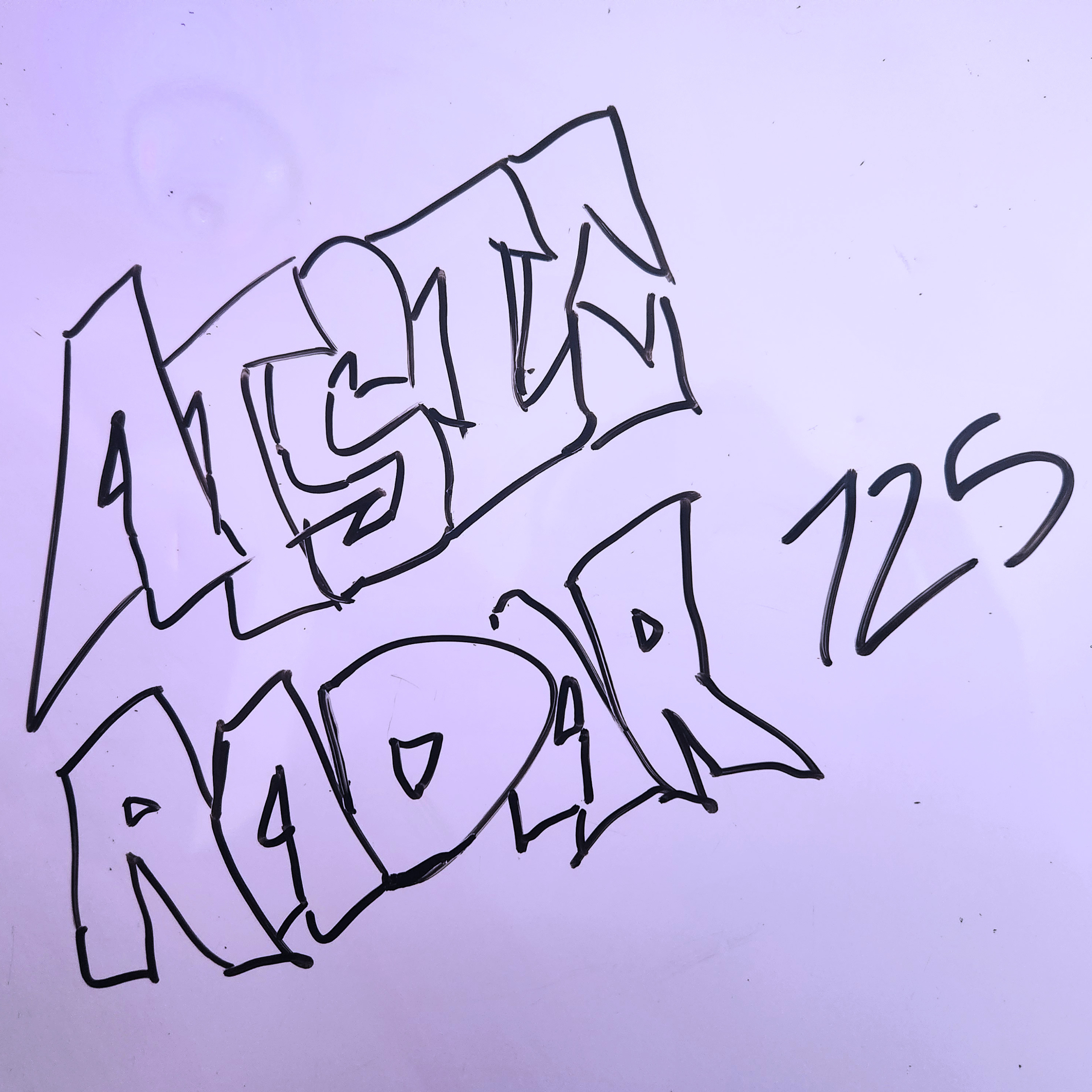 ATSIC Radar 725