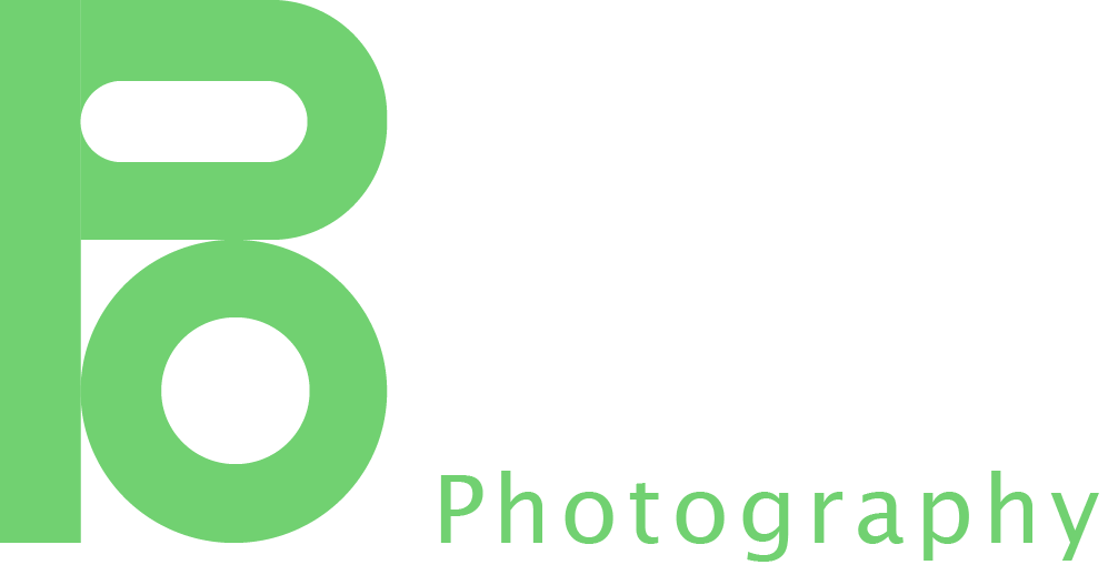 PO Photography Produktfotografie &amp; Werbefotografie | Peter - Ogrinz - Photography