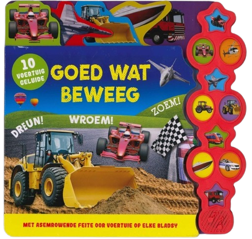 9781920680039-removebg-preview.png