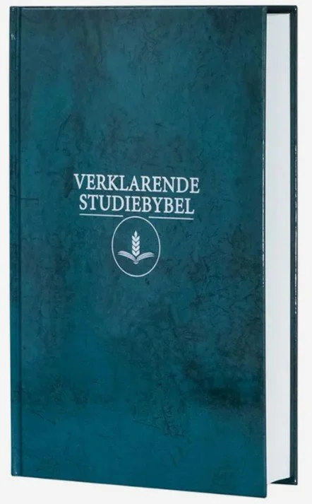 Screenshot 2026-03-12 135105.jpg