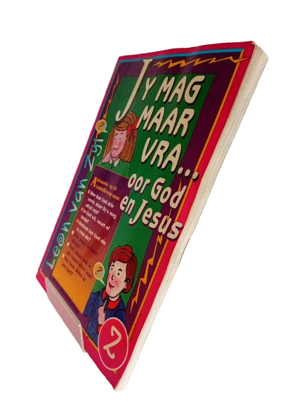 jy mag maar vra 1.png