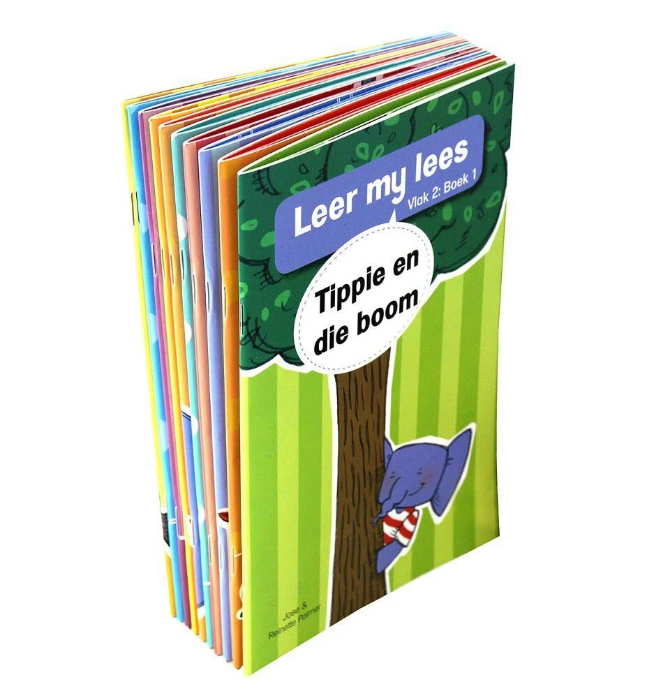 Tippie vlak 2 kante.jpeg