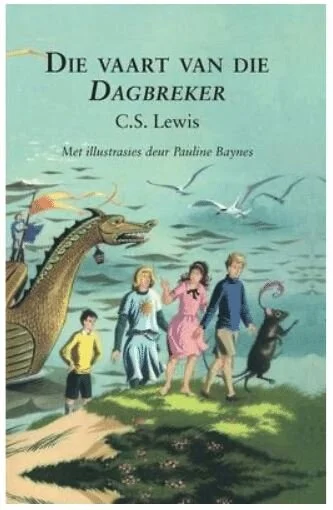 NARNIA die vaart van die dagbreker.JPG