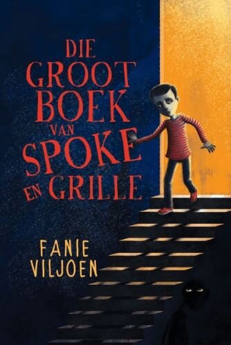 561 - die groot boe.JPG