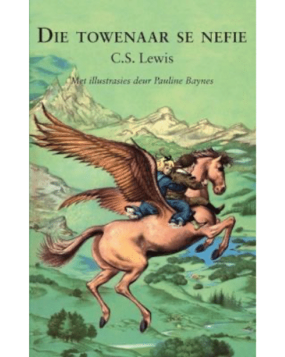 Towenaar.png