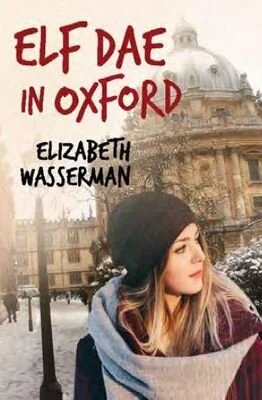 Elf dae in Oxford