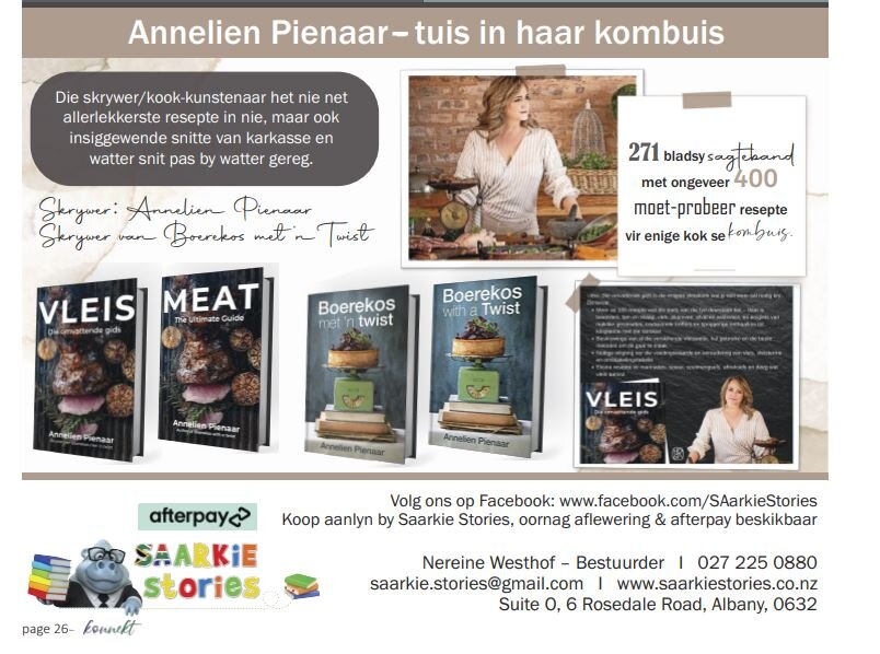 Annelien se advertensie.JPG