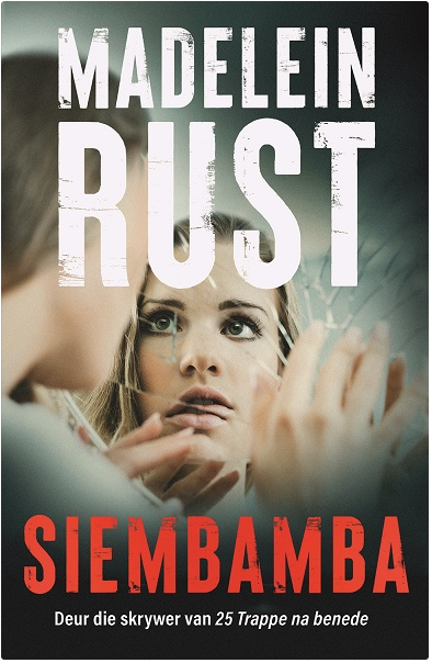 Siembamba - Madelein Rust