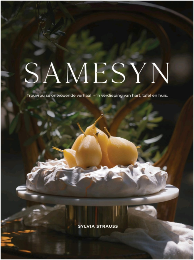 Samesyn (Afr) (kopie geteken)