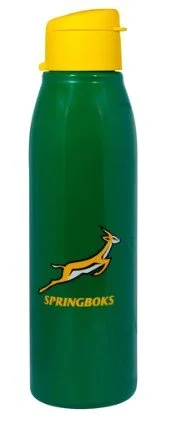 Lumoss Springbok H2O Bottle 750ml