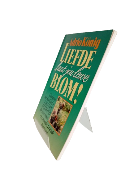 liefde laat jou lewe blom 1.png