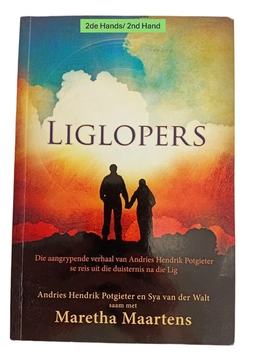 Liglopers