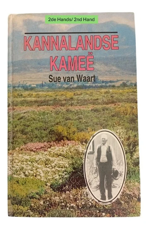 Kannalandse Kamee