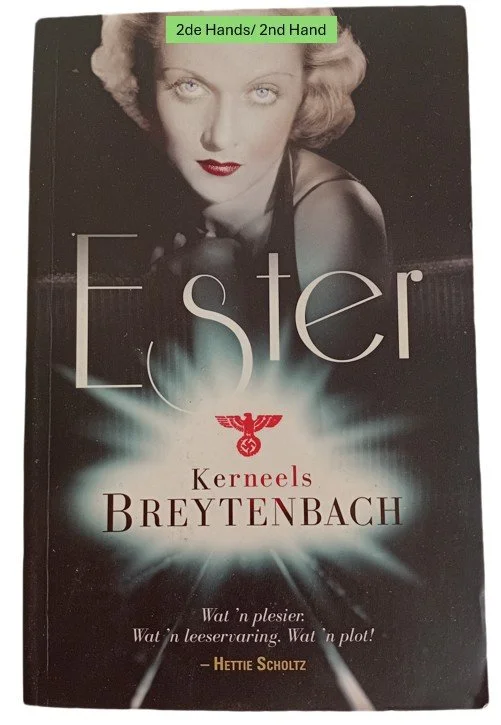 Ester