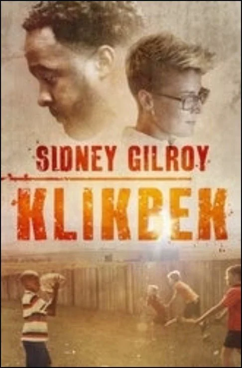 Klikbek