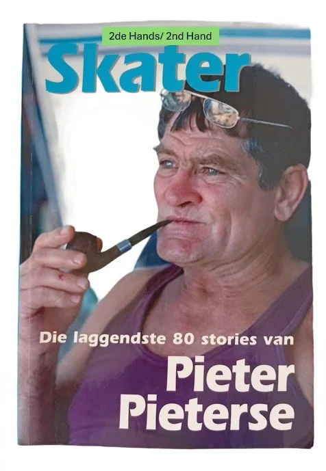 Skater