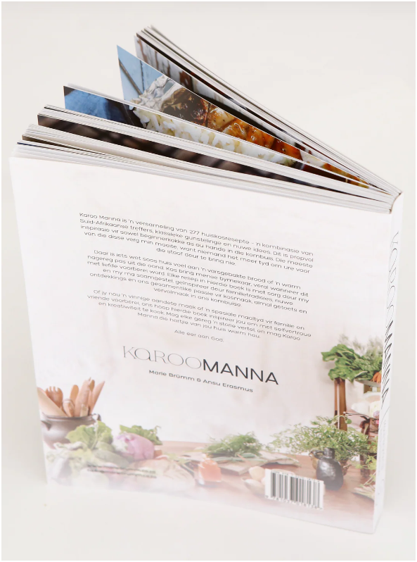 Screenshot 2026-06-13 145044.png