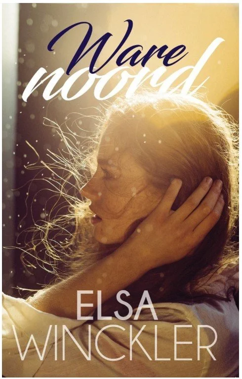 Ware Noord - Elsa Winckler