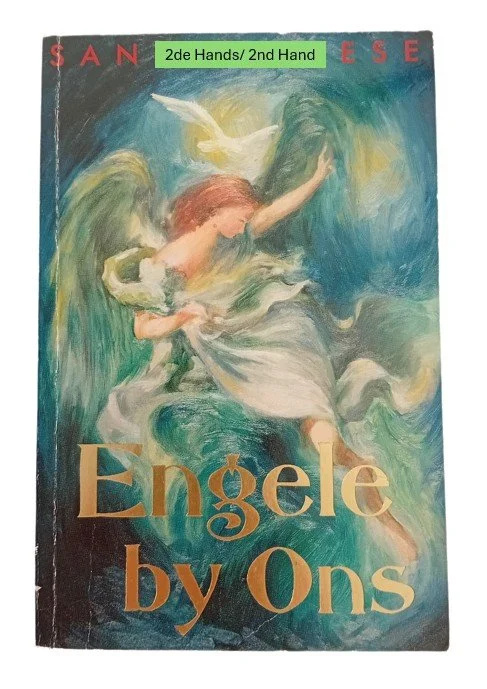 Engele by Ons